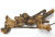Коряга Bell Wood 40-80см